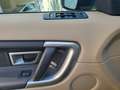 Land Rover Discovery Sport 2.0D I4 L.Flw HSE AWD Auto 150 Noir - thumbnail 2