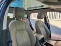 Land Rover Discovery Sport 2.0D I4 L.Flw HSE AWD Auto 150 Noir - thumbnail 10