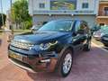 Land Rover Discovery Sport 2.0D I4 L.Flw HSE AWD Auto 150 Noir - thumbnail 15
