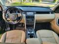 Land Rover Discovery Sport 2.0D I4 L.Flw HSE AWD Auto 150 Noir - thumbnail 12