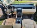 Land Rover Discovery Sport 2.0D I4 L.Flw HSE AWD Auto 150 Noir - thumbnail 9