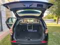 Land Rover Discovery Sport 2.0D I4 L.Flw HSE AWD Auto 150 Noir - thumbnail 11
