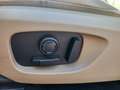 Land Rover Discovery Sport 2.0D I4 L.Flw HSE AWD Auto 150 Noir - thumbnail 18
