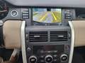 Land Rover Discovery Sport 2.0D I4 L.Flw HSE AWD Auto 150 Noir - thumbnail 17
