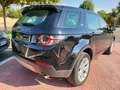 Land Rover Discovery Sport 2.0D I4 L.Flw HSE AWD Auto 150 Noir - thumbnail 13