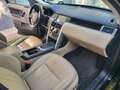 Land Rover Discovery Sport 2.0D I4 L.Flw HSE AWD Auto 150 Noir - thumbnail 7