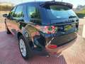 Land Rover Discovery Sport 2.0D I4 L.Flw HSE AWD Auto 150 Noir - thumbnail 14