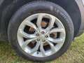 Land Rover Discovery Sport 2.0D I4 L.Flw HSE AWD Auto 150 Noir - thumbnail 6