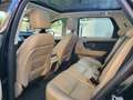 Land Rover Discovery Sport 2.0D I4 L.Flw HSE AWD Auto 150 Noir - thumbnail 4