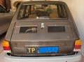 Fiat 126 126 650 Brown Коричневий - thumbnail 2