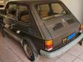 Fiat 126 126 650 Brown Коричневий - thumbnail 1