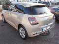 Suzuki Swift 1.2 Hybrid MT Comfort Beige - thumbnail 5