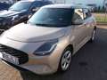 Suzuki Swift 1.2 Hybrid MT Comfort Beige - thumbnail 1