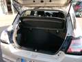 Suzuki Swift 1.2 Hybrid MT Comfort Beige - thumbnail 16
