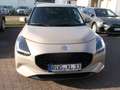 Suzuki Swift 1.2 Hybrid MT Comfort Beige - thumbnail 3