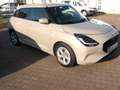 Suzuki Swift 1.2 Hybrid MT Comfort Beige - thumbnail 2