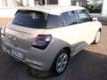 Suzuki Swift 1.2 Hybrid MT Comfort Beige - thumbnail 4
