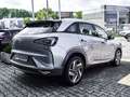 Hyundai NEXO Prime *Navi* Soundsystem*Klimasitze*LED*ACC* Argent - thumbnail 2