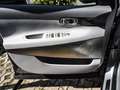 Hyundai NEXO Prime *Navi* Soundsystem*Klimasitze*LED*ACC* Argent - thumbnail 13