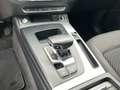 Audi Q5 50 TFSI e quattro advanced Schwarz - thumbnail 22