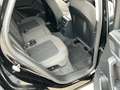Audi Q5 50 TFSI e quattro advanced Schwarz - thumbnail 31
