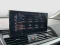 Audi Q5 50 TFSI e quattro advanced Schwarz - thumbnail 24