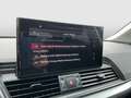 Audi Q5 50 TFSI e quattro advanced Schwarz - thumbnail 26