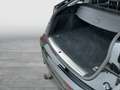 Audi Q5 50 TFSI e quattro advanced Schwarz - thumbnail 33