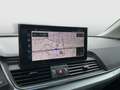 Audi Q5 50 TFSI e quattro advanced Schwarz - thumbnail 25