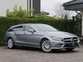 Mercedes-Benz CLS CLS 350 CDI Shooting Brake AMG-Line Grau - thumbnail 7