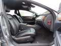 Mercedes-Benz CLS CLS 350 CDI Shooting Brake AMG-Line Grau - thumbnail 22