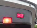 Mercedes-Benz CLS CLS 350 CDI Shooting Brake AMG-Line Grau - thumbnail 27