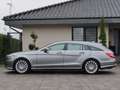 Mercedes-Benz CLS CLS 350 CDI Shooting Brake AMG-Line Grau - thumbnail 2