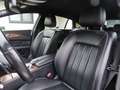 Mercedes-Benz CLS CLS 350 CDI Shooting Brake AMG-Line Grau - thumbnail 21