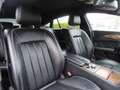 Mercedes-Benz CLS CLS 350 CDI Shooting Brake AMG-Line Grau - thumbnail 23