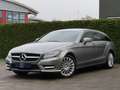 Mercedes-Benz CLS CLS 350 CDI Shooting Brake AMG-Line Grau - thumbnail 1