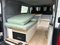 Toyota Proace (Camper Van) 2.0 D-4D Medium MPV S Wit - thumbnail 2