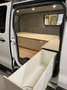 Toyota Proace (Camper Van) 2.0 D-4D Medium MPV S Wit - thumbnail 3