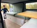Toyota Proace (Camper Van) 2.0 D-4D Medium MPV S Blanc - thumbnail 6