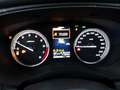Subaru Forester 2.0i Hybrid Executive Plus CVT Blanco - thumbnail 10