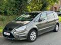 Ford S-Max S-Max 2.0 TDCi Titanium S 7 places export - thumbnail 1