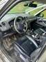 Ford S-Max S-Max 2.0 TDCi Titanium S 7 places export - thumbnail 5