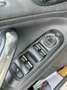 Ford S-Max S-Max 2.0 TDCi Titanium S 7 places export - thumbnail 9
