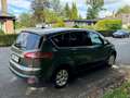 Ford S-Max S-Max 2.0 TDCi Titanium S 7 places export - thumbnail 2