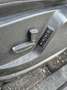 Ford S-Max S-Max 2.0 TDCi Titanium S 7 places export - thumbnail 12