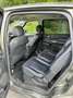 Ford S-Max S-Max 2.0 TDCi Titanium S 7 places export - thumbnail 4