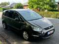 Ford S-Max S-Max 2.0 TDCi Titanium S 7 places export - thumbnail 6