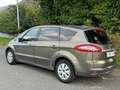 Ford S-Max S-Max 2.0 TDCi Titanium S 7 places export - thumbnail 7