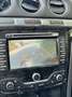 Ford S-Max S-Max 2.0 TDCi Titanium S 7 places export - thumbnail 11