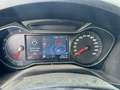 Ford S-Max S-Max 2.0 TDCi Titanium S 7 places export - thumbnail 8
